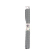 Antirreshqites PVC 53 x 53 cm