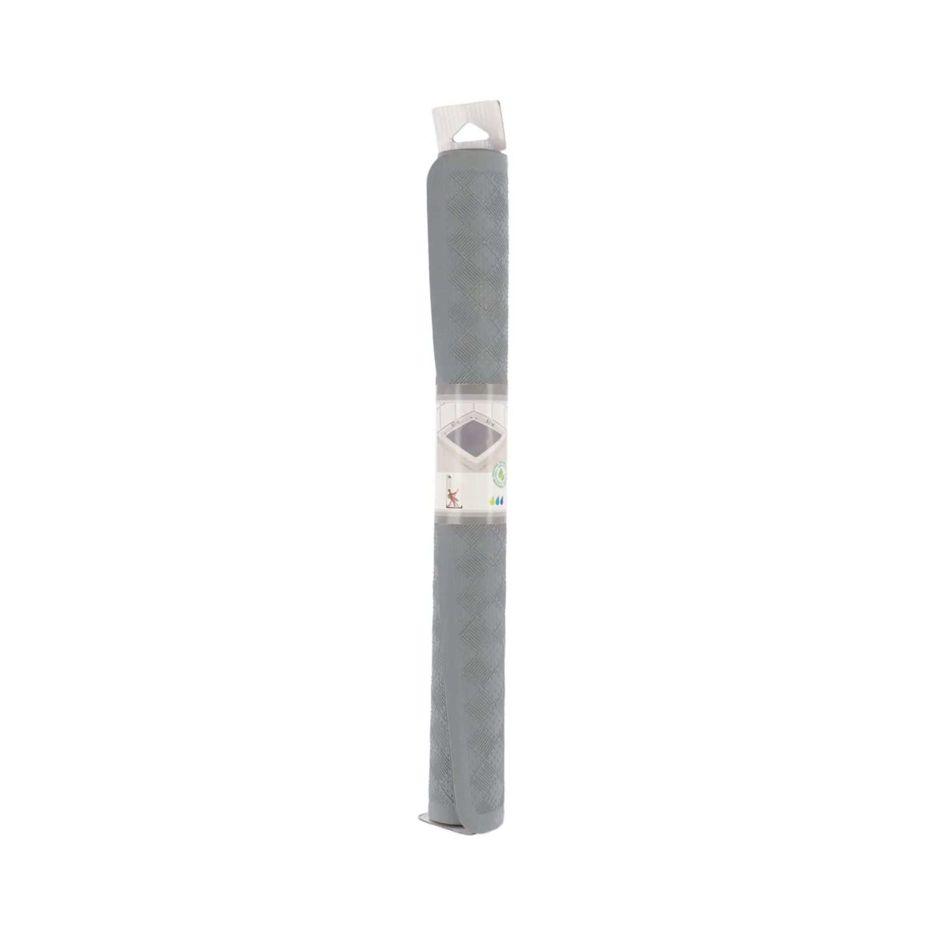 Antirreshqites PVC 53 x 53 cm