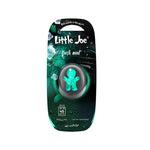 Pastrues ajri fresh mint 3.5 ml
