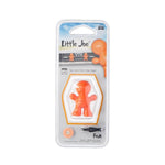Air freshener with peppermint aroma 3.5 ml