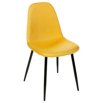 TYKA dining chair