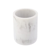 Mbajtëse furçë dhëmbësh MARBLE