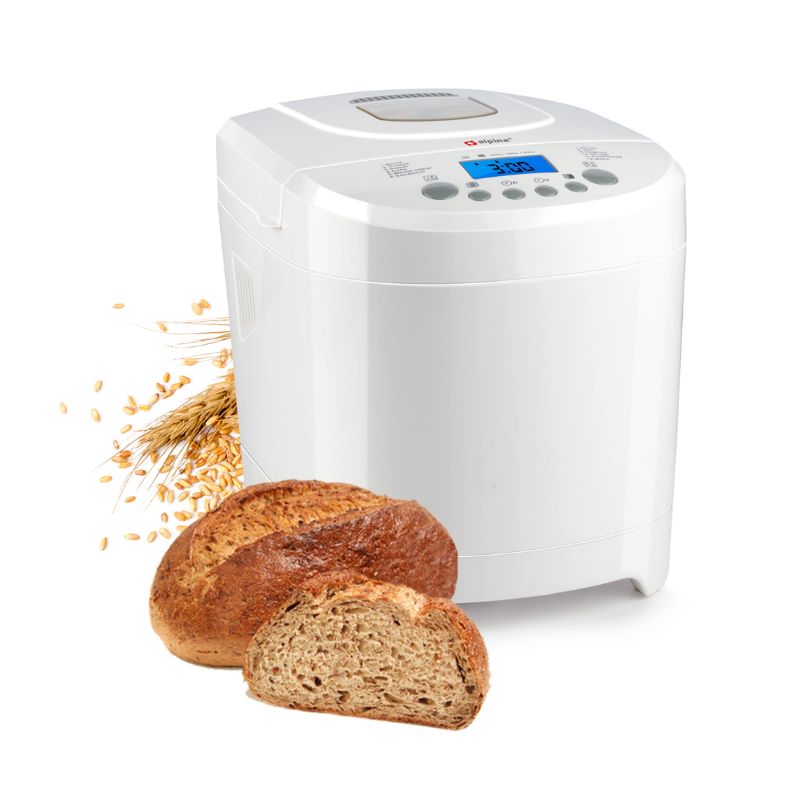 Bërëse buke