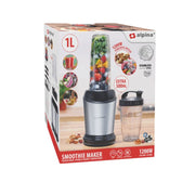 Bërëse smoothie 220-240 V
