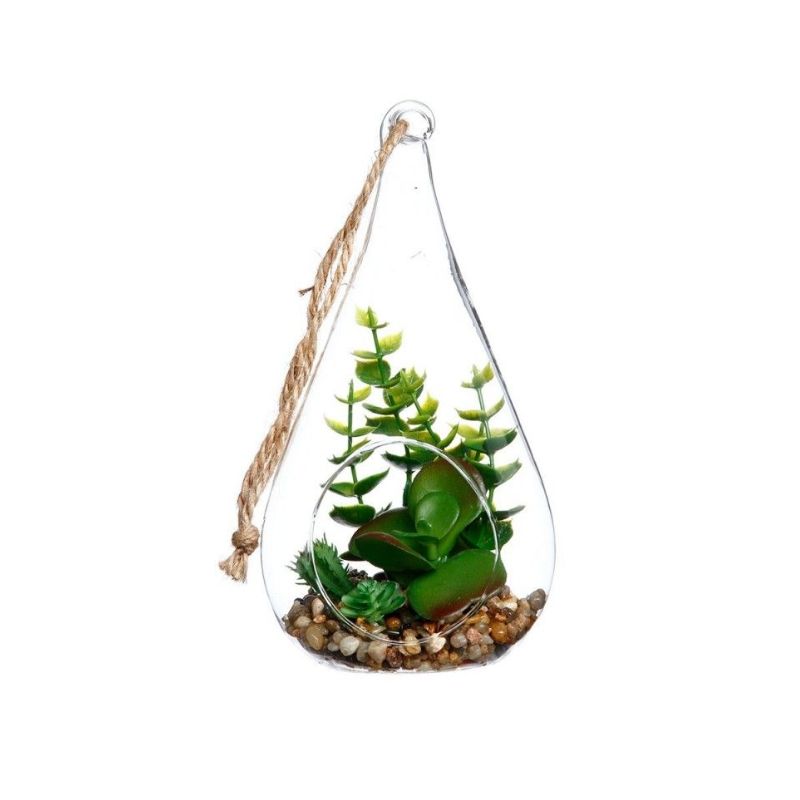 Bimë artificiale 19,5 cm