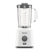 Blender KENWOOD
