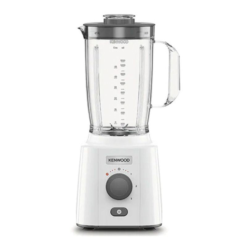 Blender KENWOOD