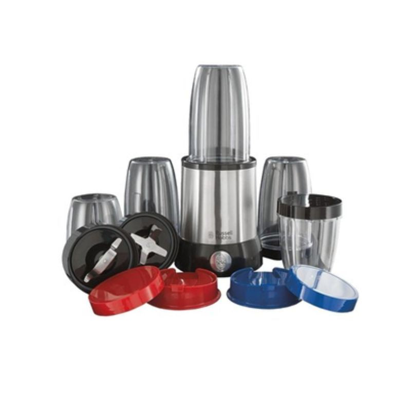 Blender 23180-56/RH nutriboost