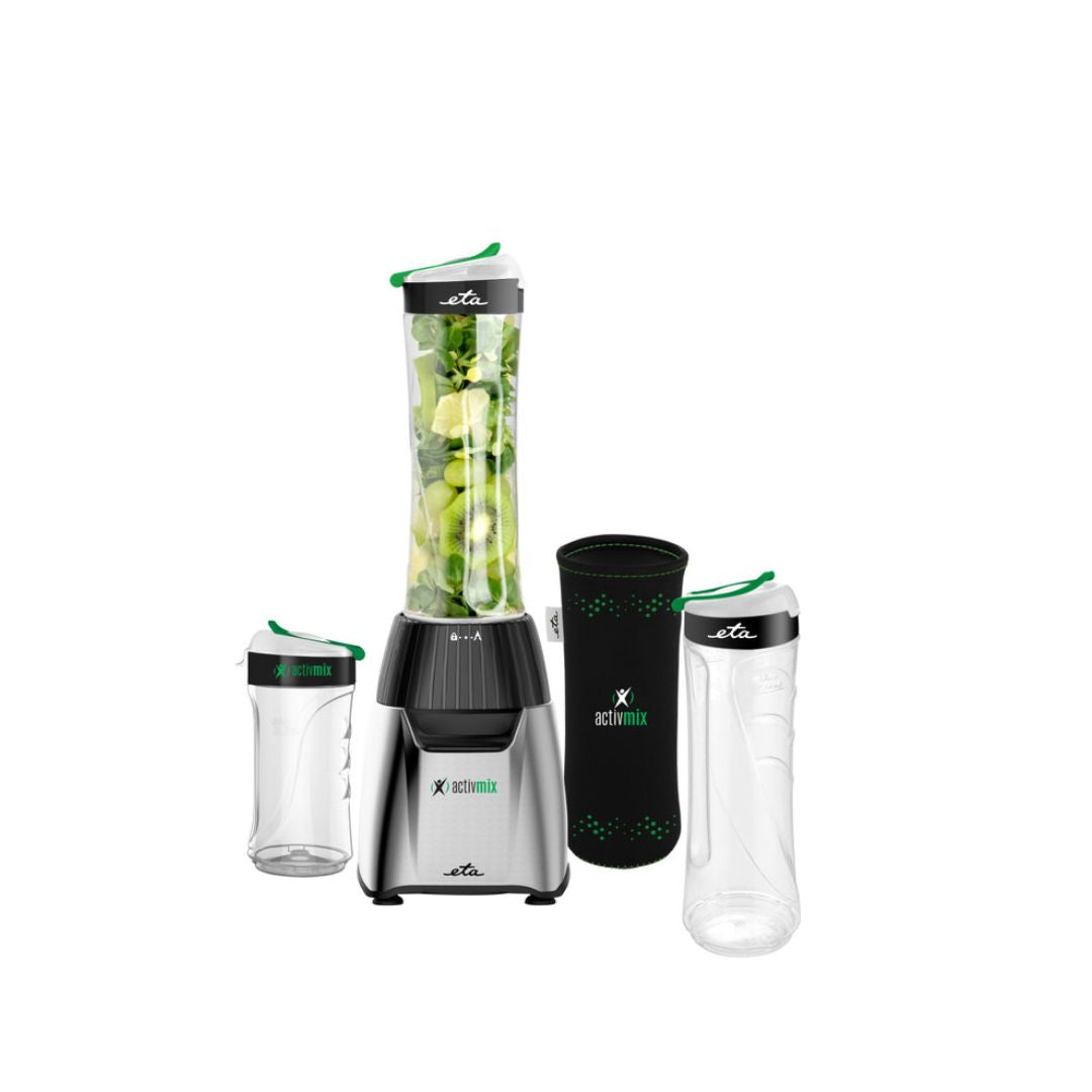 Blender ETA ACTIVMIX FAMILY ( ETA210290000) SMOOTHIE