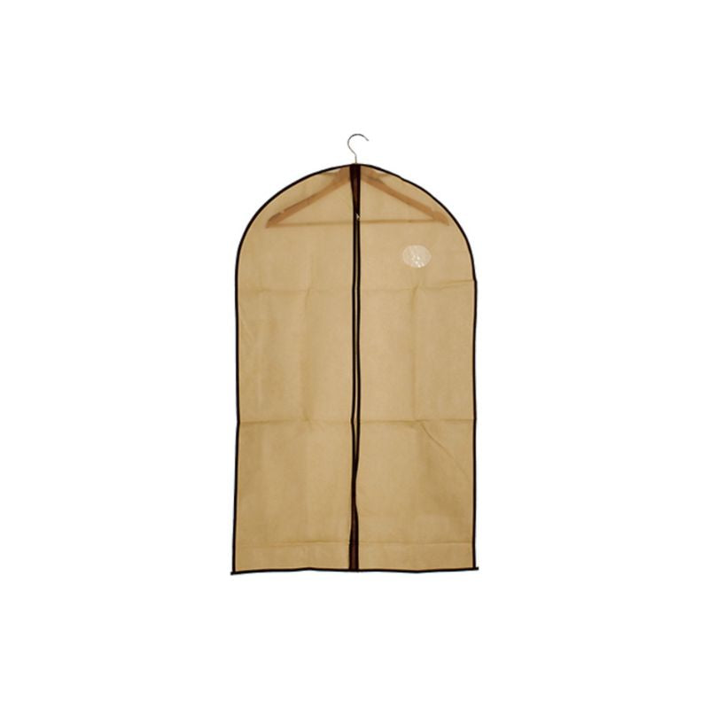 Çantë për kostume