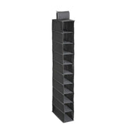 Organizues
