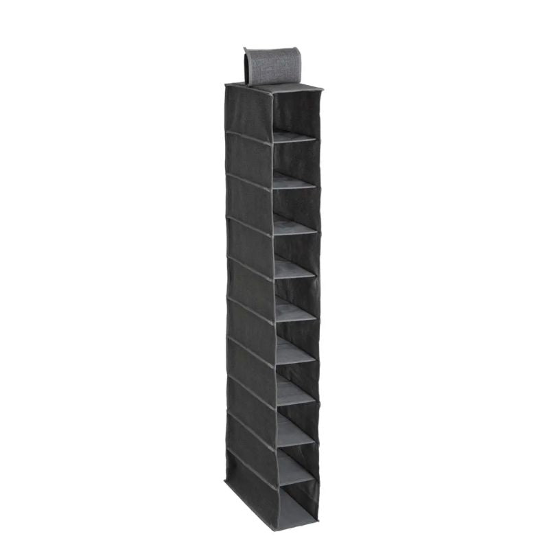 Organizues
