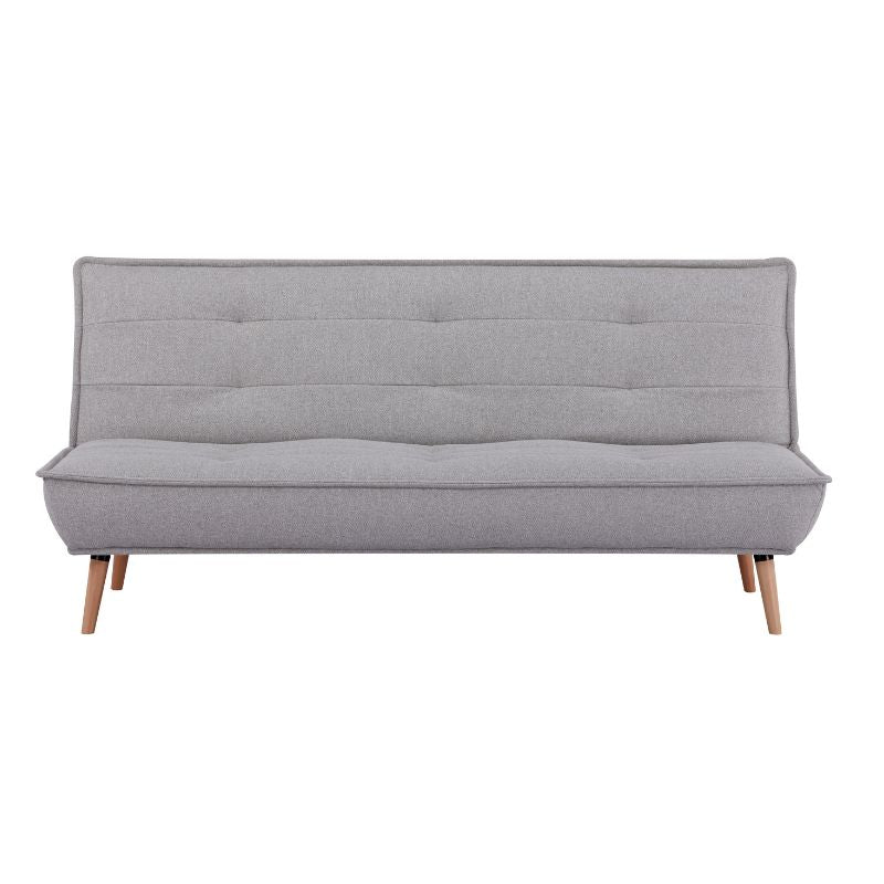 Sofa Bed pa krahë DOEL Beige