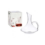 Dekanter qelqi 1.5 l