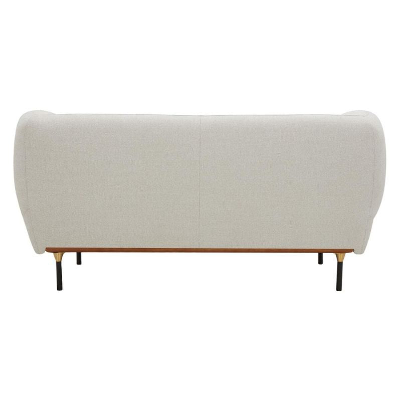 Divan VIENA Grey