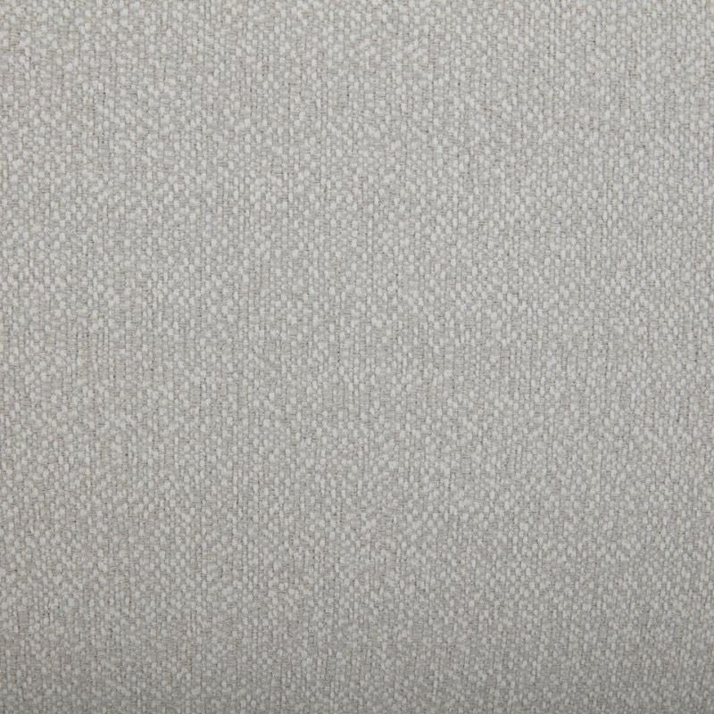 Divan VIENA Grey