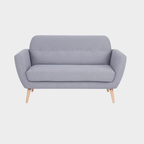 Divan & Sofabed
