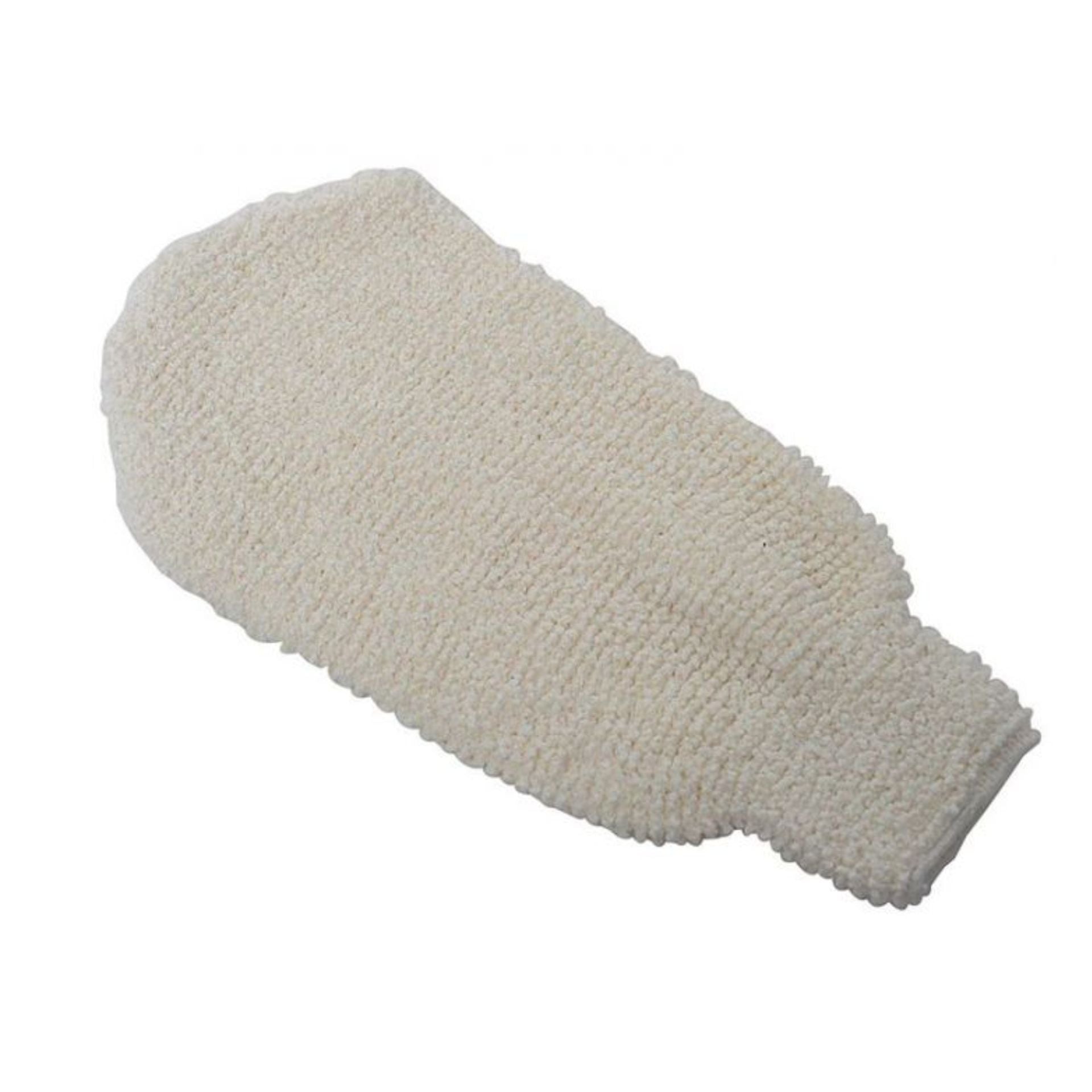 Doreze dushi NATURAL