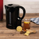 Ngrohëse uji 1.7L