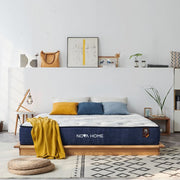 ELEANOR Sleep Comfort Set