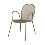 DEI chair