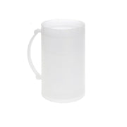 Filxhan transparent