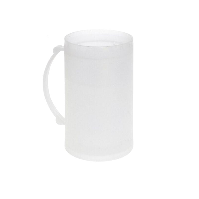Filxhan transparent