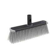 Fshesë me furçë të butë