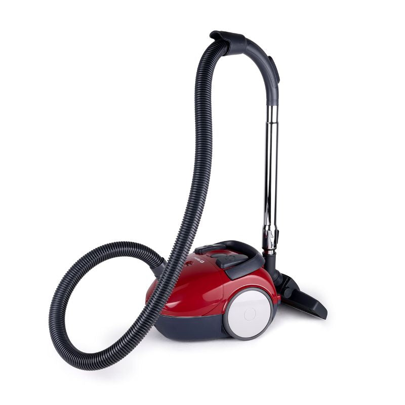 Fshesë me korent 850 W