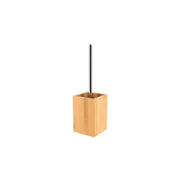 Furçë tualeti BAMBOO