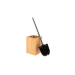 Furçë tualeti BAMBOO