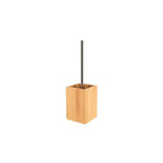 Furçë tualeti BAMBOO
