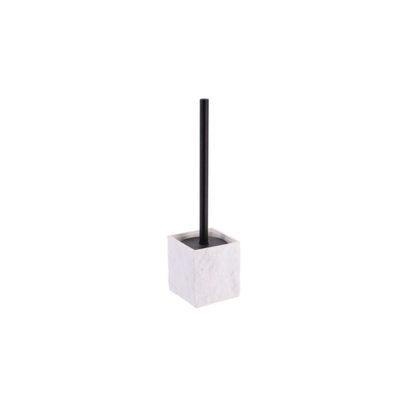 Furçë tualeti BROSSE