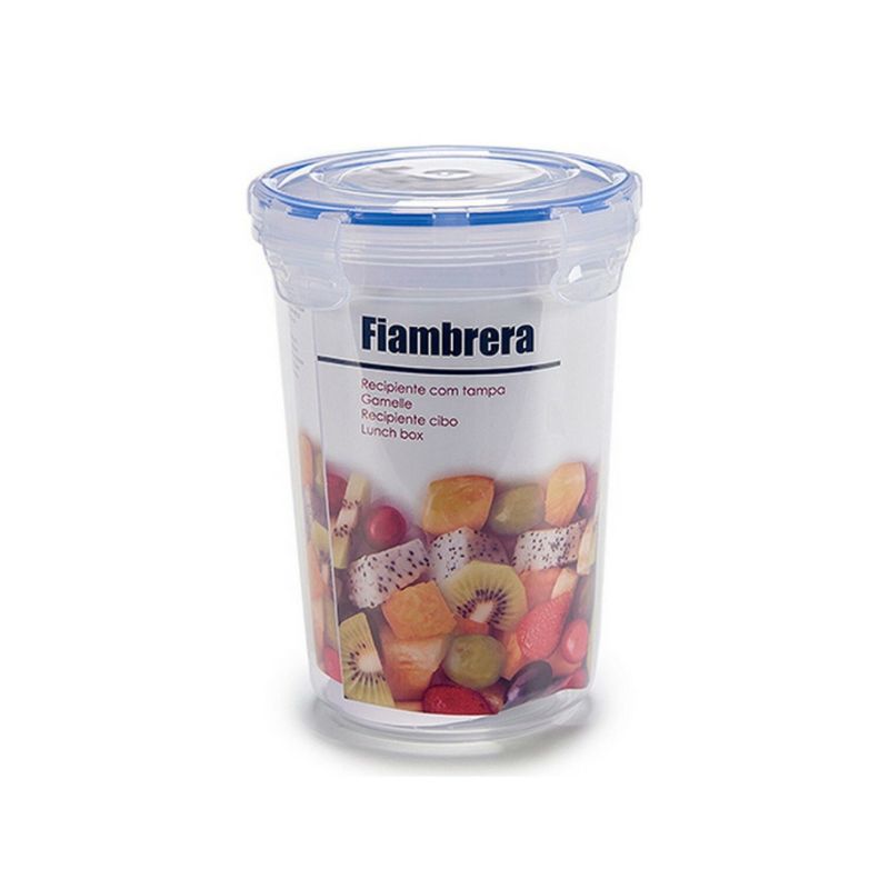 Gotë hermetike 1200 ml
