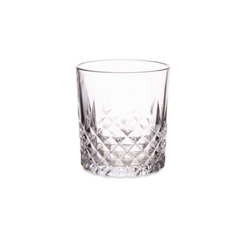 Gotë Whisky 310 ml