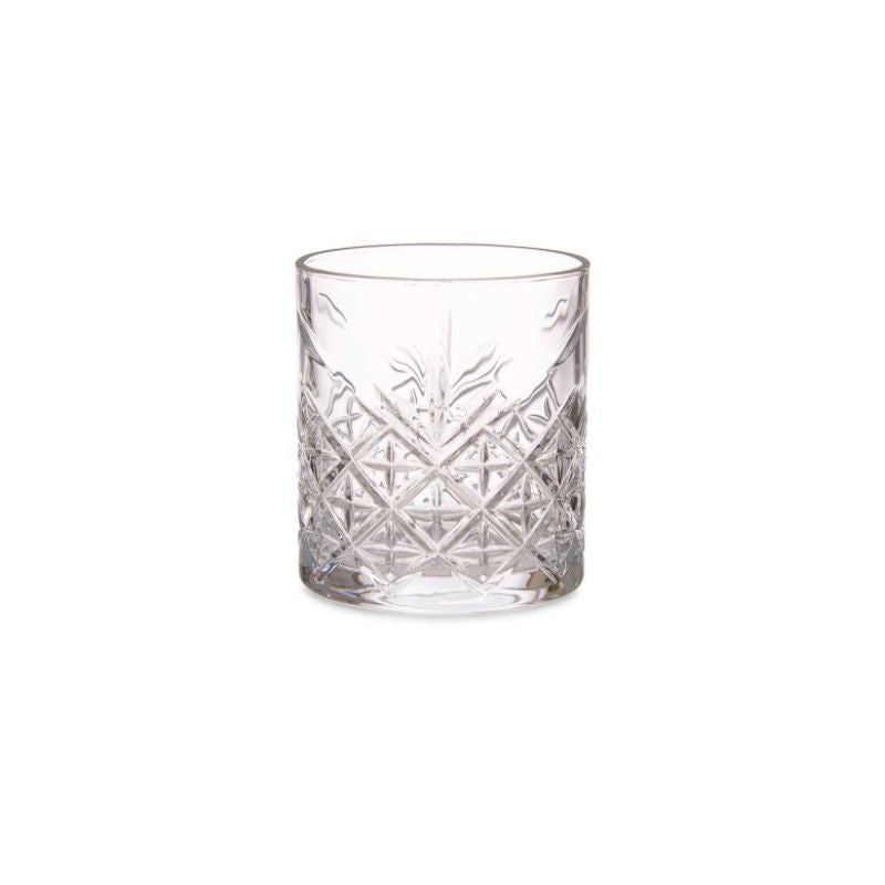 Gotë Whisky Star 310 ml