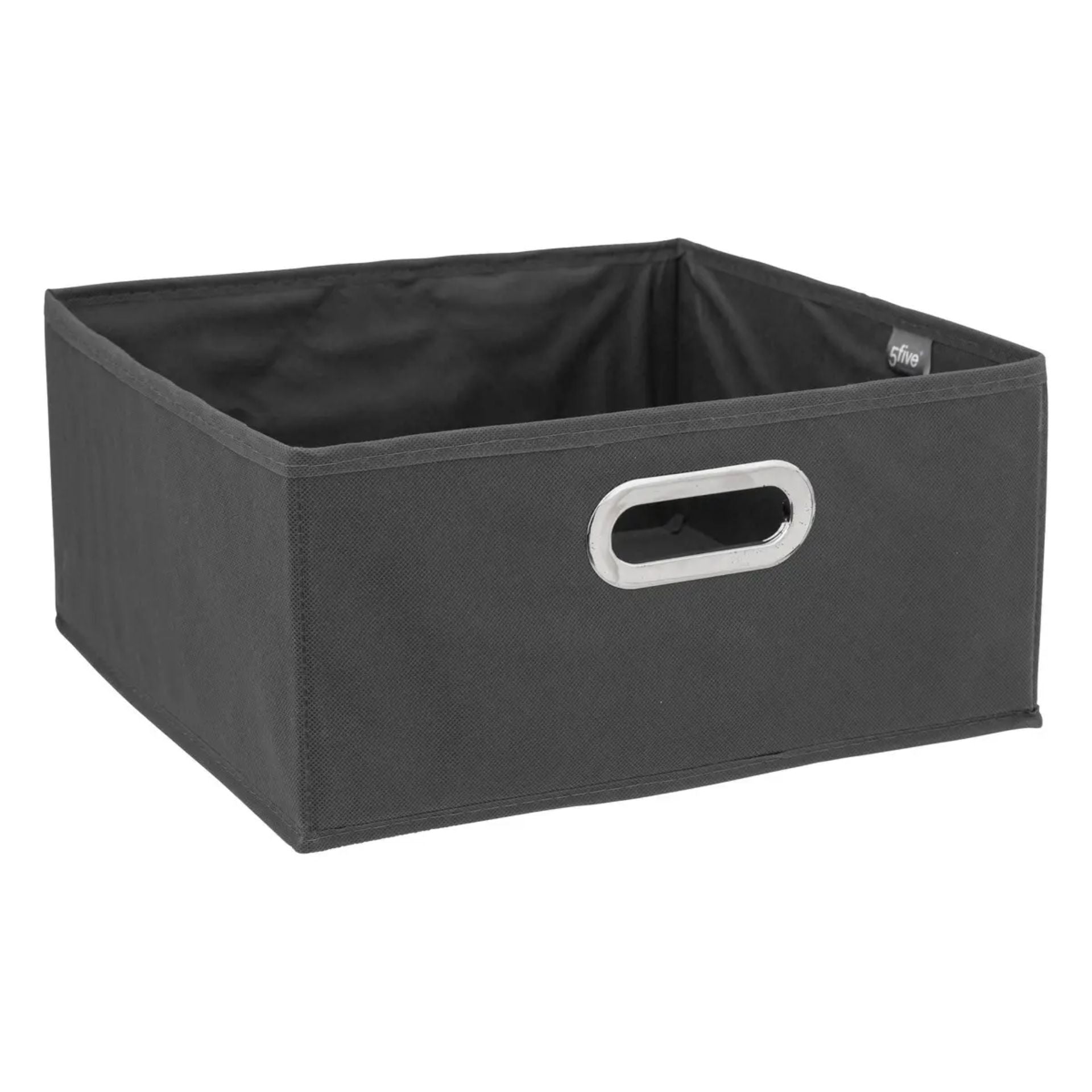 Organizuese 31x15 cm