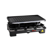Grill Raklete