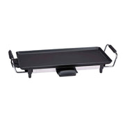 Grillë Teppanyaki 230V 400W