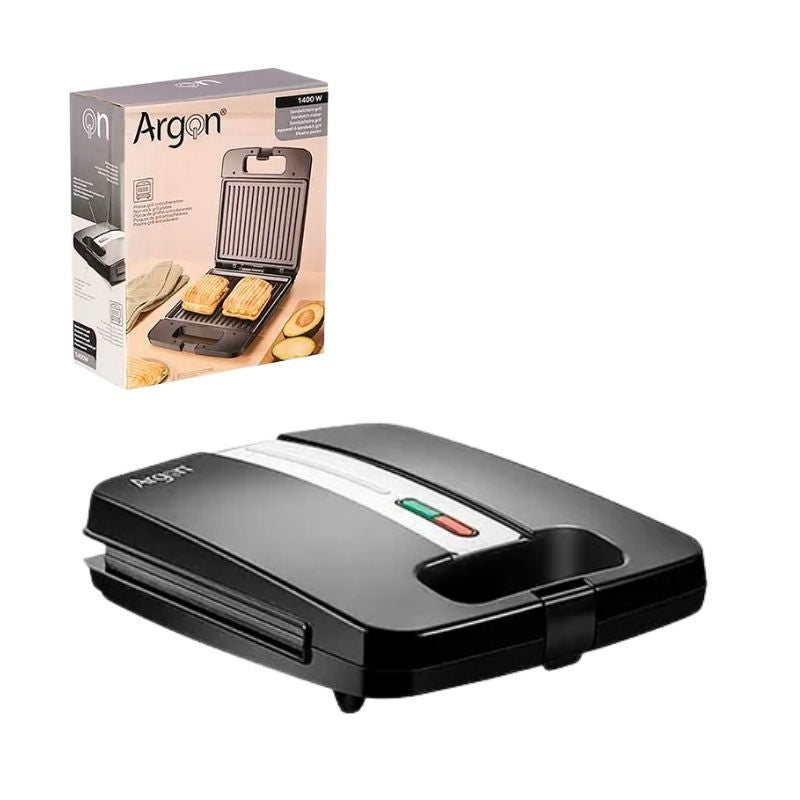 Toaster 1400W