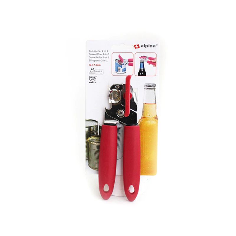 Hapese kanacesh 17.5 cm
