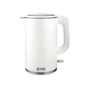 Ibrik VOX WK 4401