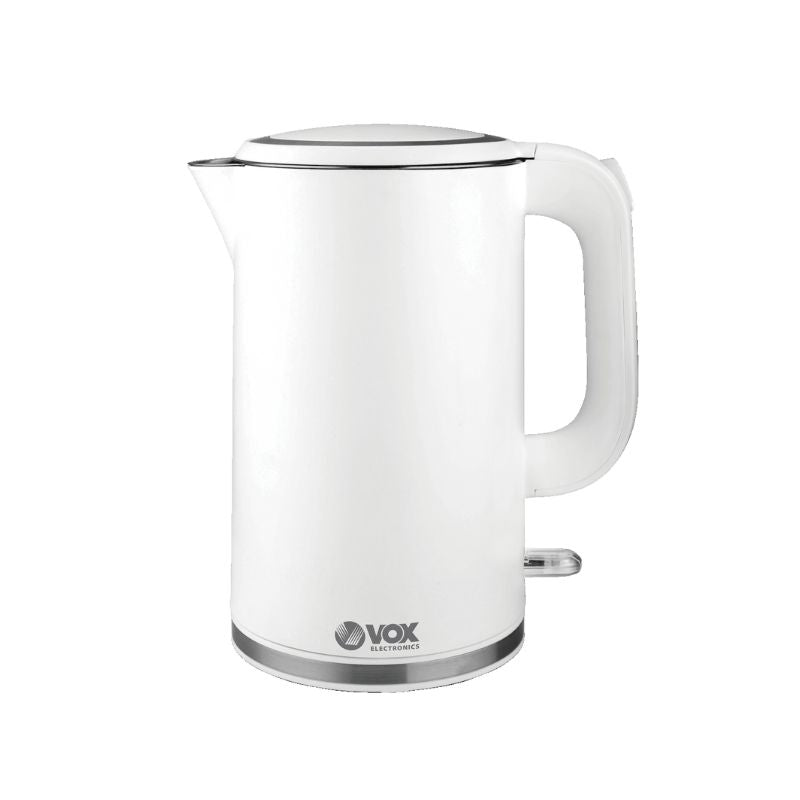 Ibrik VOX WK 4401