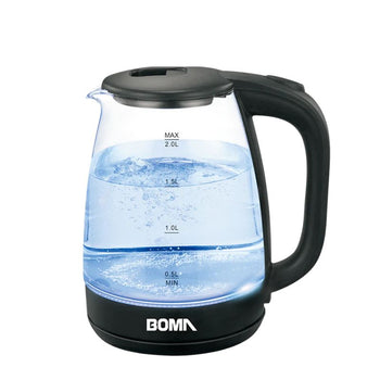 Ngrohëse uji BM0605