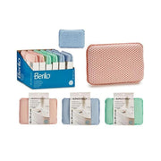 Shtresë jo rrëshqitëse