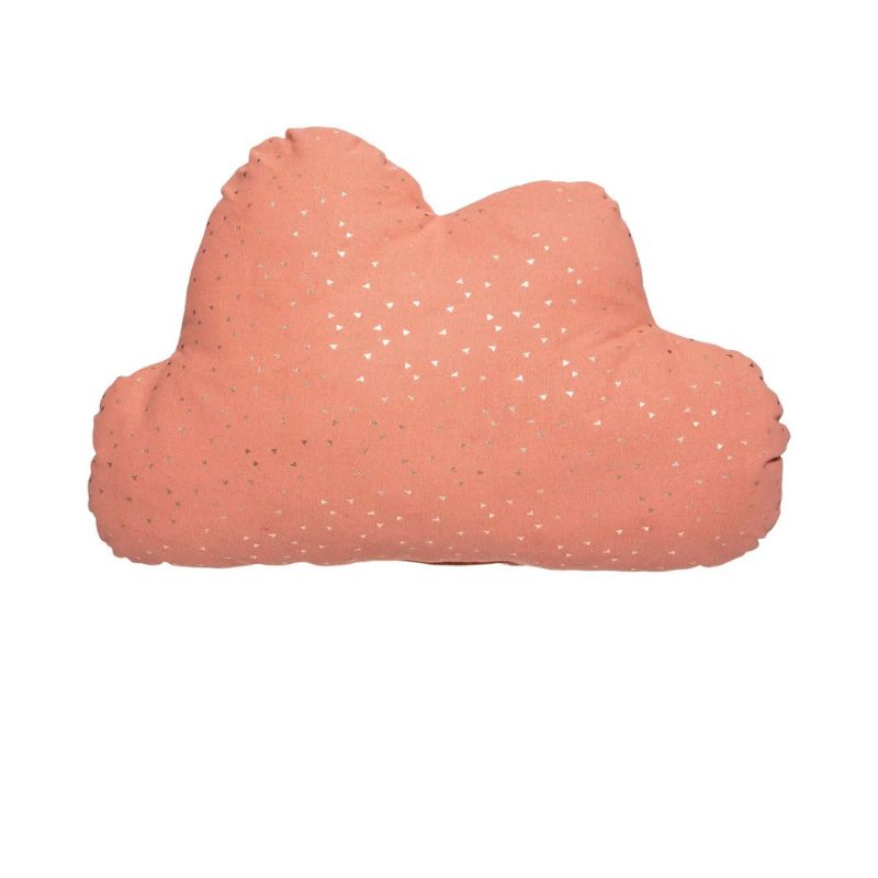 Jastëk për fëmijë CLOUD