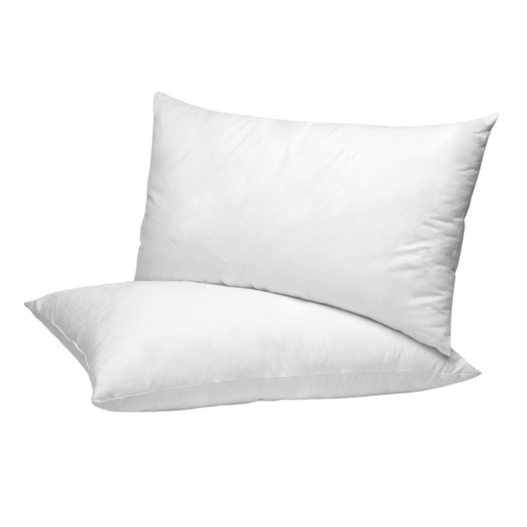 Best Selling Products