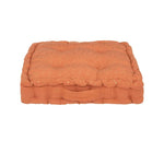 BERLINGOD floor cushion