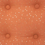 BERLINGOD floor cushion