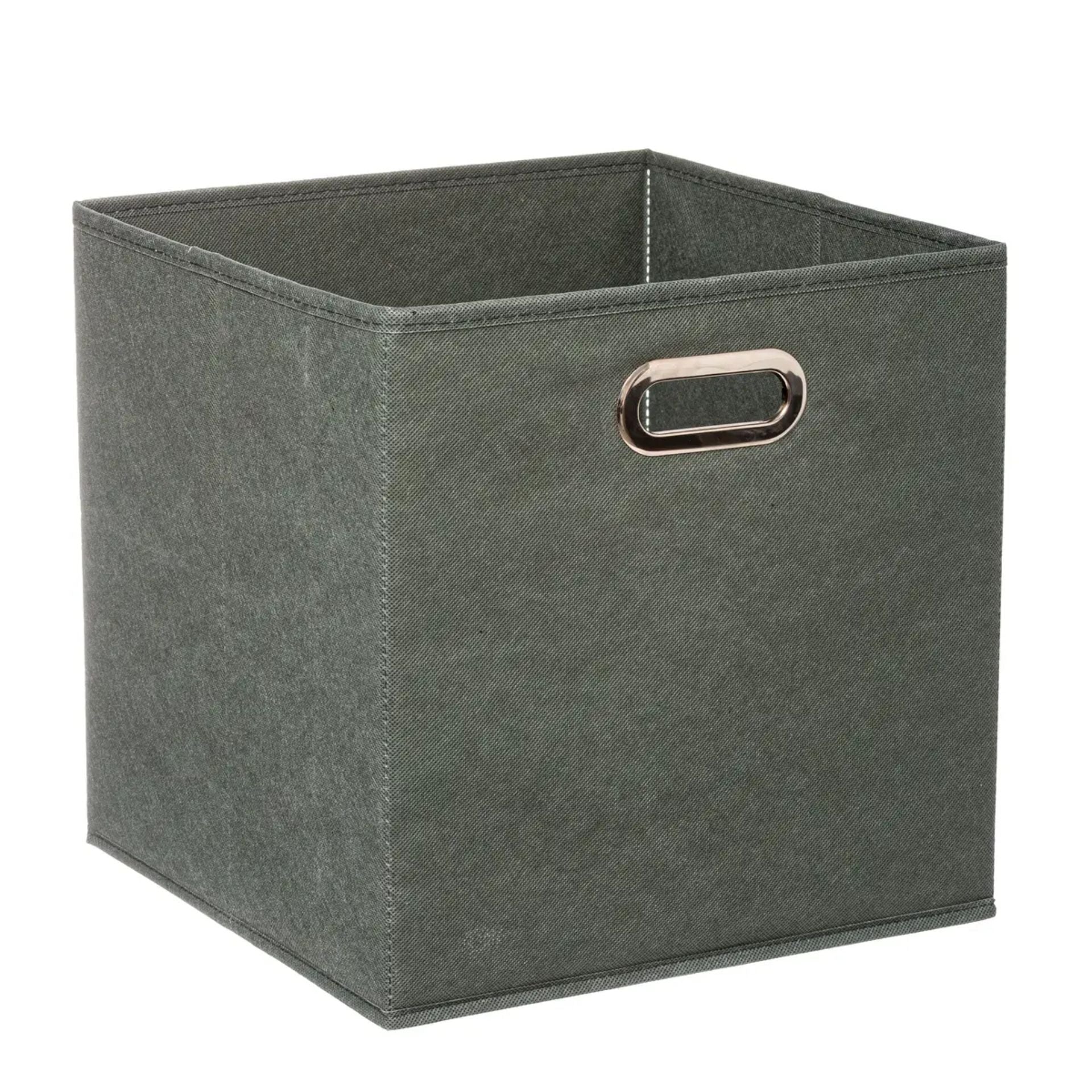 Organizuese 31 x 31 cm